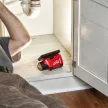 Milwaukee akkus lámpa M12 PAL-0 12V alapgép