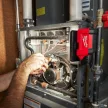Milwaukee akkus lámpa M12 PAL-0 12V alapgép