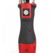Milwaukee M18 BLHPT-0C akkus szénkefe nélküli hidraulikus prés 18V alapgép