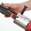 Milwaukee M18 BLHPT-0C akkus szénkefe nélküli hidraulikus prés 18V alapgép