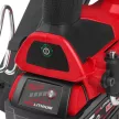 Milwaukee M18 FFNS-502C akkus szerkezetépítő szögbelövő 18V 2x5,0Ah