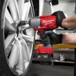 Milwaukee akkus ütvecsavarozó M18 ONEFHIWF12E-0X 18V alapgép