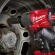 Milwaukee akkus ütvecsavarozó M18 ONEFHIWF12E-0X 18V alapgép