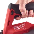Milwaukee akkus szalagfűrész M12 FBS64-0X 12V alapgép