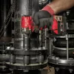 Milwaukee akkus ütvecsavarozó M18 FIW2P12-0X 18V alapgép