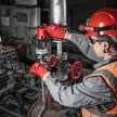 Milwaukee akkus ütvecsavarozó M18 FIW2P12-0X 18V alapgép
