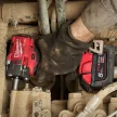 Milwaukee akkus ütvecsavarozó M18 FIW2P12-502X 18V 2x5,0Ah
