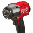 Milwaukee akkus ütvecsavarozó M18 FMTIW2P12-502X 18V 2x5,0Ah