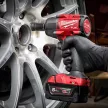 Milwaukee akkus ütvecsavarozó M18 FMTIW2P12-502X 18V 2x5,0Ah
