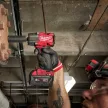 Milwaukee akkus ütvecsavarozó M18 FMTIW2P12-502X 18V 2x5,0Ah
