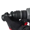 Milwaukee akkus SDS-Plus fúró-vésőkalapács M18 ONE FHPX-0X 18V alapgép