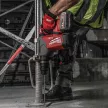 Milwaukee akkus SDS-Plus fúró-vésőkalapács M18 ONE FHPX-0X 18V alapgép