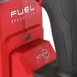 Milwaukee akkus SDS-Plus fúró-vésőkalapács M18 FH-0X 18V alapgép