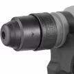 Milwaukee akkus SDS-Plus fúró-vésőkalapács M18 ONE FHX-0X 18V alapgép