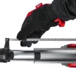 Milwaukee SDS-PLUS porelszívó FHP(X) kalapácshoz M18 FPDDEXL-0 18V alapgép