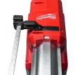 Milwaukee SDS-PLUS porelszívó FHP(X) kalapácshoz M18 FPDDEXL-0 18V alapgép