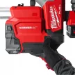 Milwaukee SDS-PLUS porelszívó FHP(X) kalapácshoz M18 FPDDEXL-0 18V alapgép