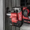 Milwaukee SDS-PLUS porelszívó FHP(X) kalapácshoz M18 FPDDEXL-0 18V alapgép