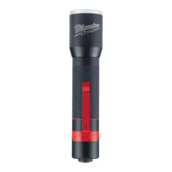 Milwaukee akkus zseblámpa IRFL500 500 lumen