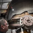 Milwaukee akkus zseblámpa IRFL500 500 lumen
