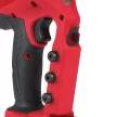 Milwaukee akkus popszegecshúzó M18 ONEFPRT-0X 18V alapgép