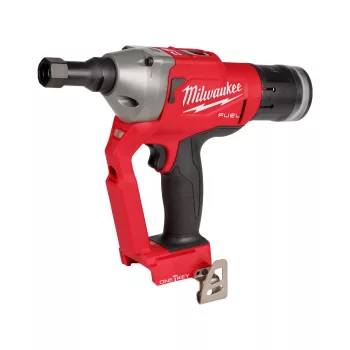   Milwaukee akkus szegecsanya húzó M18 ONEFLT-0X 18V alapgép
