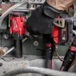 Milwaukee akkus ütvecsavarozó M18FIW2F38-0X 18V alapgép