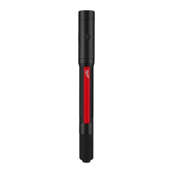 Milwaukee akkus zseblámpa IRPL250 280 lumen