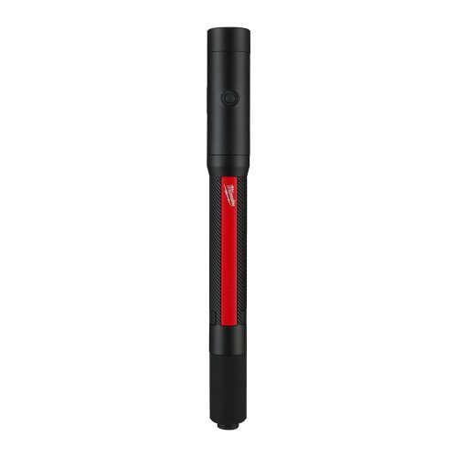 Milwaukee akkus zseblámpa IRPL250 280 lumen