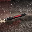 Milwaukee akkus zseblámpa IRPL250 280 lumen