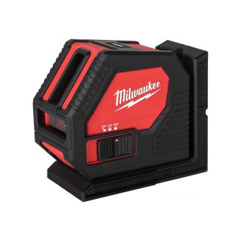 DIGITÁLIS LÉZER, SZINTEZŐ