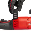 Milwaukee akkus sarokcsiszoló 18V M18 ONEFLAG230XPDB-0C alapgép