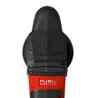 Milwaukee akkus excenter polírozó 15 mm-es rezgőkörrel M18 FROP15-0 18V alapgép