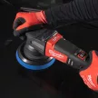 Milwaukee akkus excenter polírozó M18 FROP21-0X 18V alapgép