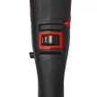 Milwaukee akkus excenter polírozó 21 mm-es rezgőkörrel M18 FROP21-502X 18V 2x5,0Ah