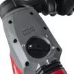 Milwaukee akkus SDS-Plus fúró-vésőkalapács M18 ONEFHP-0X 18V alapgép