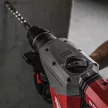 Milwaukee akkus SDS-Plus fúró-vésőkalapács M18 ONEFHP-0X 18V alapgép
