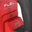 Milwaukee akkus SDS-Plus fúró-vésőkalapács M18 ONEFH-0X 18V alapgép