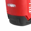 Milwaukee akkus SDS-Plus fúró-vésőkalapács M18 ONEFH-0X 18V alapgép