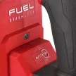 Milwaukee akkus SDS-Plus fúró-vésőkalapács M18 FHX-0X 18V alapgép