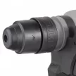 Milwaukee akkus SDS-Plus fúró-vésőkalapács M18 FHX-0X 18V alapgép