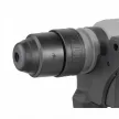 Milwaukee akkus SDS-Plus fúró-vésőkalapács M18 FHX-552X 18V 2x5,5Ah