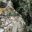 Milwaukee M12 HJCAMO6-0 akkus terep színű fűthető kabát 12V akku és töltő nélkül M