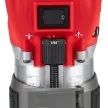 Milwaukee akkus élmaró M18 FTR8-0X 18V alapgép