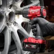 Milwaukee akkus ütvecsavarozó 18V M18 FMTIW2F38-0X alapgép