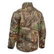 Milwaukee M12 HJCAMO6-0 akkus terep színű fűthető kabát 12V akku és töltő nélkül XXXL