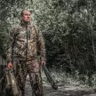 Milwaukee M12 HJCAMO6-0 akkus terep színű fűthető kabát 12V akku és töltő nélkül XXXL