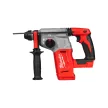 Milwaukee SDS-Plus akkus fúrókalapács M18 BLH-0 18V alapgép