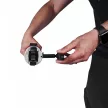 Milwaukee akkus présgép 18V M18 BLHPTXL-502P 2x5,0Ah