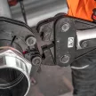Milwaukee akkus présgép 18V M18 BLHPTXL-502P 2x5,0Ah